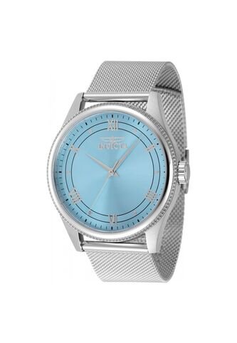 Reloj Invicta Modelo 48483 Acero Hombres Invicta