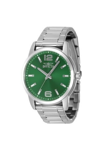 Reloj Invicta Modelo 48494 Acero Hombres Invicta