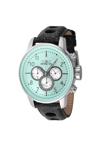Reloj Invicta Modelo 45908 Negro Hombres Invicta