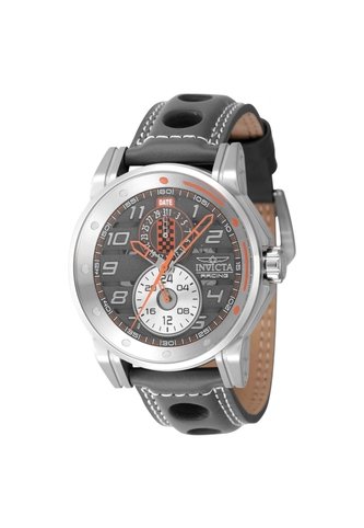 Reloj Invicta Modelo 47535 Negro Hombre Invicta