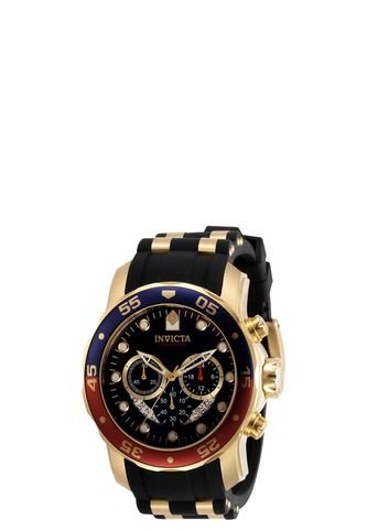 Invicta 31293 discount