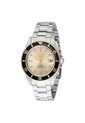 Reloj Invicta Modelo 49317 Acero Hombres de Invicta