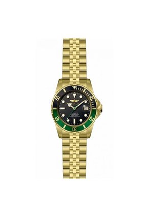 Reloj Para Hombre Invicta Pro Diver 29184 Dorado