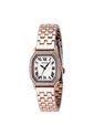 Reloj Invicta Modelo 49039 Oro Rosa Dama de Invicta