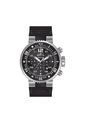 Reloj Para Hombre Invicta Pro Diver 26732 Negro de Invicta