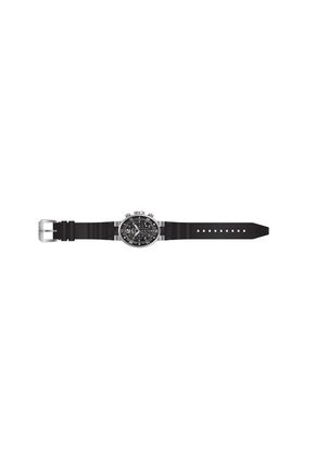 Reloj Para Hombre Invicta Pro Diver 26732 Negro