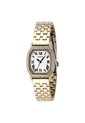 Reloj Invicta Modelo 49000 Oro Dama de Invicta