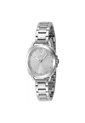 Reloj Invicta Modelo 48918 Acero Dama de Invicta