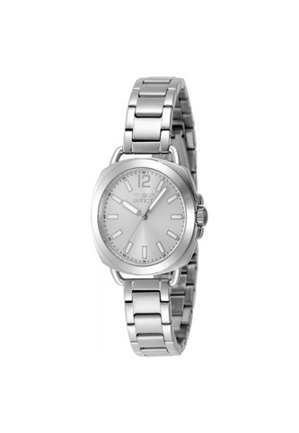 Reloj Invicta Modelo 48918 Acero Dama Invicta