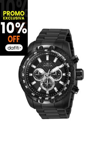 Reloj Invicta 28660 Invicta