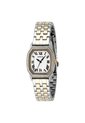 Reloj Invicta Modelo 48999 Oro, Acero Dama de Invicta