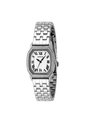 Reloj Invicta Modelo 48998 Acero Dama de Invicta