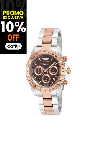 Reloj Invicta 17029 Invicta