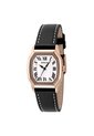 Reloj Invicta Modelo 48963 Negro Dama de Invicta