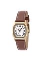 Reloj Invicta Modelo 48962 Marron Dama de Invicta