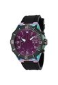 Reloj Invicta Modelo 39901 Negro Hombres de Invicta