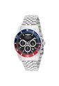 Reloj Invicta Modelo 48117 Acero Hombres de Invicta