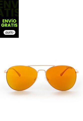 Gafas Invicta Eyewear Modelo I 22523-AVI-09 Dorado Hombre Invicta
