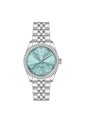 Reloj Invicta Modelo 48906 Plateado Hombre de Invicta
