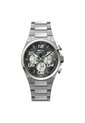 Reloj INVICTA Modelo 50427 Steel Men de Invicta