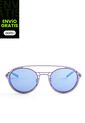 Gafas Invicta Eyewear Modelo I 26355-OBJ-06 Azul Hombre de Invicta