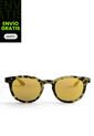 Gafas Invicta Eyewear Modelo I 12821-PRO-51 Havana Hombre de Invicta