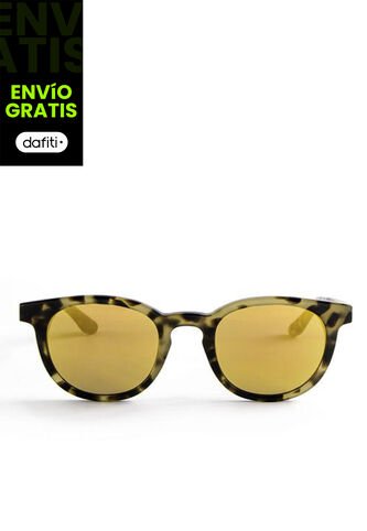 Gafas Invicta Eyewear Modelo I 12821-PRO-51 Havana Hombre Invicta