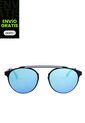 Gafas Invicta Eyewear Modelo I 6981-DNA-16 Azul Hombre de Invicta