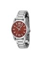 Reloj Invicta Modelo 48500 Acero Dama de Invicta