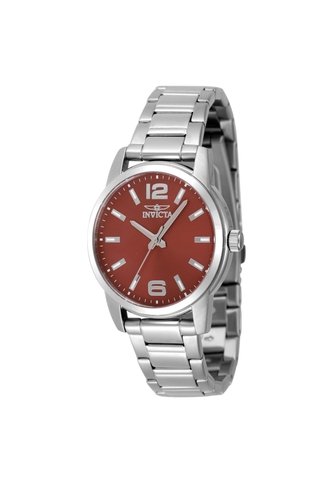 Reloj Invicta Modelo 48500 Acero Dama Invicta