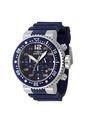 Reloj Invicta Modelo 47195 Azul Hombre de Invicta