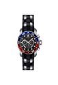 Reloj Para Hombre Invicta Pro Diver 31292 Negro de Invicta