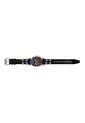 Reloj Para Hombre Invicta Pro Diver 31292 Negro de Invicta