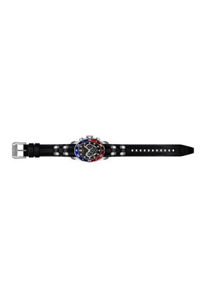 Reloj Para Hombre Invicta Pro Diver 31292 Negro