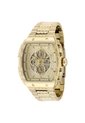 Reloj Invicta Modelo 50237 Oro Hombres de Invicta