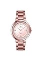 Reloj INVICTA Modelo 50167 Rose Gold Lady de Invicta