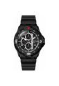 Reloj Invicta Modelo 46397 Negro Hombre de Invicta