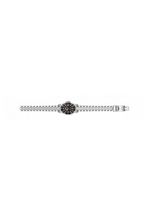 Reloj INVICTA Modelo 29186 Acero Mujer