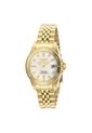 Reloj INVICTA Modelo 29192 Oro Mujer de Invicta