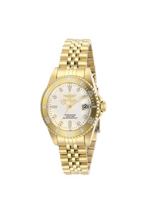 Reloj INVICTA Modelo 29192 Oro Mujer
