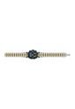 Reloj Para Hombre Invicta Corduba 34983 Acero, Oro de Invicta