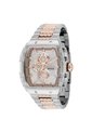 Reloj Invicta Modelo 50243 Tt Hombres de Invicta