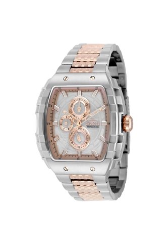 Reloj Invicta Modelo 50243 Tt Hombres Invicta
