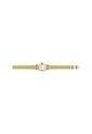 Reloj INVICTA Modelo 29192 Oro Mujer de Invicta