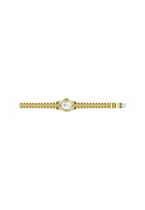 Reloj INVICTA Modelo 29192 Oro Mujer