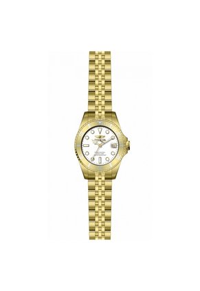 Reloj INVICTA Modelo 29192 Oro Mujer
