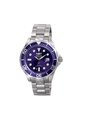 Reloj INVICTA Modelo 3045 Acero Hombre de Invicta