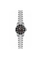 Reloj INVICTA Modelo 29186 Acero Mujer de Invicta