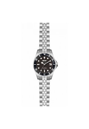 Reloj INVICTA Modelo 29186 Acero Mujer