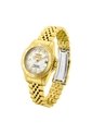 Reloj INVICTA Modelo 29192 Oro Mujer de Invicta